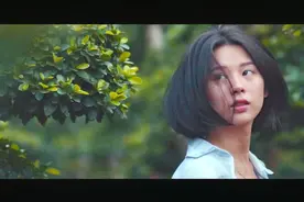 漳州国家高新区  九龙江 圆山... ...视频封面