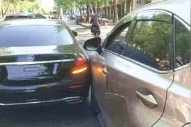 交强险和商业险是分开买的，开车出事故时，应该怎样报保险？视频封面
