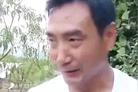 葛根饱含淀粉可以生吃，切片可泡葛茶清凉解热，制成葛粉用处更多视频封面