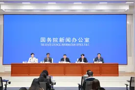 针对可再生能源补贴拖欠、补贴资金滞后，国家能源局出台措施视频封面