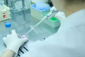 四川农业大学——种子科学与工程专业视频封面