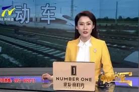 6月25号起 银川火车站将开行直达成都、青岛、济南方向动车组列车视频封面