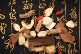 讲一个方子—骨痹汤，专门调理骨刺和骨质增生，送给有需要的朋友