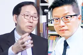 80名教师被捕，仇警教师离职 陈建波怒批：其身不正没资格教学生视频封面