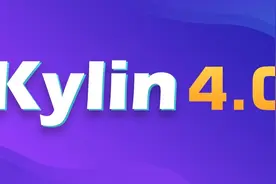 尚硅谷大数据培训：Kylin4.0&MDX,2022大数据最新课程-12视频封面