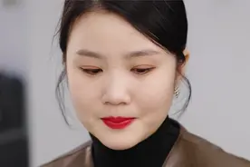 明智的放弃好过盲目的坚持，祝大家都不缺从头再来的勇气视频封面
