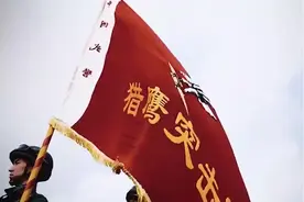 中国武警猎鹰突击队视频封面