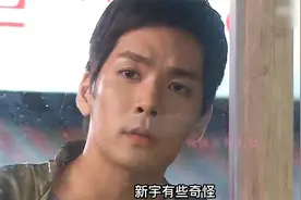 傻女人40岁选择离婚，却把婆家人当亲人照顾，将钱都借给小姑子视频封面