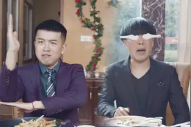 还记得，童年那些最好的玩伴吗？