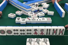 没有十年可练不出这水平！看老师傅怎么玩的，让你只剩目瞪口呆视频封面