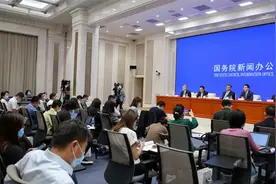 深圳市长：深圳创新创业非常活跃，平均每十个人就有一个是创业者视频封面