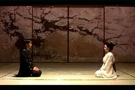 解说韩国恐怖系列第十六部，医生和尸体结婚，竟然还生下了孩子视频封面