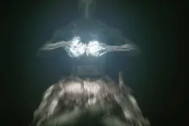 致命躯壳 Mortal Shell 初体验