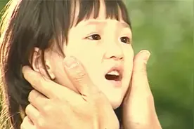 原来银波的孩子还活着，长秀终于和银波母女幸福的在一起了视频封面