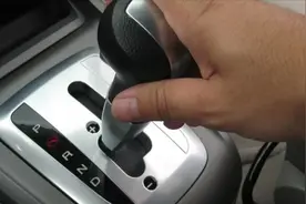 自动挡的车是否可以使用N挡拖走？视频封面