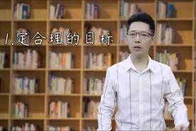 普通话应该怎么练最有效，普通话练习发音零基础#普通话#播音视频封面