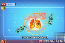 橄榄浑身都是“宝”，健脾胃、促消化，还能清肺胃之热视频封面