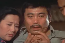 电影：男子贪财许下三个愿望，结果家破人亡。视频封面