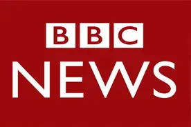 【带文本】BBC新闻听力100篇（剔除军事政治宗教【转载】视频封面