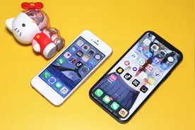 拿iPhone 12，对比八年前的iPhone 5，音质提升有多大呢？视频封面
