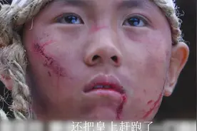 朱元璋当皇帝衣锦还乡，欺负他的地主这下傻眼了视频封面