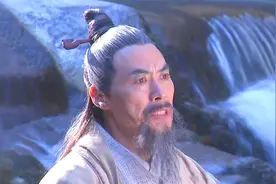 道行天尊有三个徒弟，为何韦护肉身成圣，而他俩却上了封神榜？视频封面