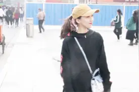 在女生眼里，哪种男生一看就有钱？满足这三点，九成是有钱男人