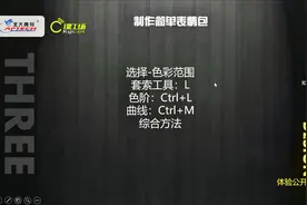 03第三讲熊猫表情包视频封面