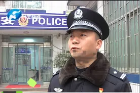 后怕！女孩欲轻生，独自离家后吃头孢外加喝白酒！视频封面