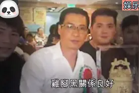 和胜和选坐馆录像，ETB、寸仔、阿祖成候选人视频封面