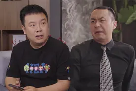 小丑竟是我自己视频封面