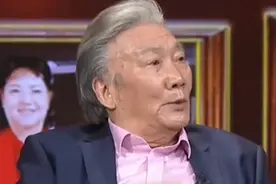耿莲凤成名曲之一《祖国一片新面貌》，一炮而红，被广为熟知视频封面