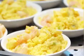 北京头条饭局｜走！去万科食堂 朝阳公园南门见视频封面