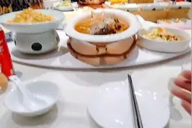 TD丶正直博_2020-09-26 20时50分【双倍亲密度】感受郑州酒文化视频封面