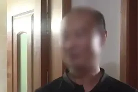 杭州“杀妻案”一审开庭，嫌疑人家属：为了孩子希望不判死刑视频封面
