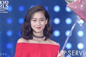 模特平均身高158的时尚走秀这么好看？网友：这才是正常人穿的视频封面