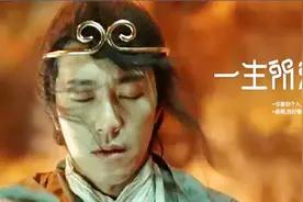 身体体征决定命运 整容能否改运 易学大师教你如何提升命运质量视频封面