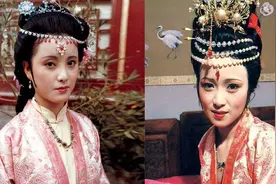 《百家讲坛》 刘心武揭秘红楼梦（十四） 秦可卿被告发之谜（上）视频封面