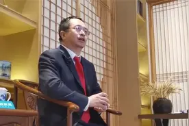 周鸿祎：360去年发现和定位了美某情报机构对我国10年的渗透潜伏视频封面