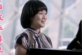 刘若英经典歌曲《当爱在靠近》，歌声唯美动听，百听不厌！视频封面