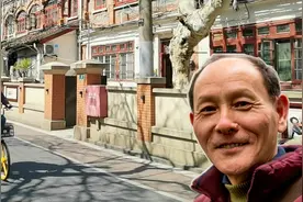 八九十年代上海人都去日本打工，收入是上海300倍，他们现状如何视频封面