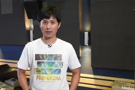 听见千里江山 亮相！《千里江山》配音咖揭秘！视频封面