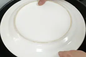 客家传统手工肉丸汤，详细正宗做法，一开盖香味扑鼻，营养又好吃视频封面