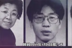 22年，我们不会忘记！视频封面