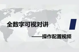 大华安防--全数字可视对讲操作配置视频视频封面