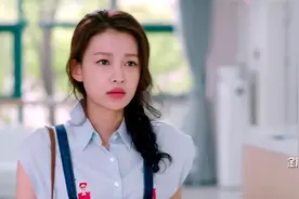 因为遇见你：亲子鉴定结果出来了，果果就是志明的女儿金依蓓视频封面