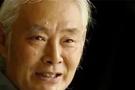一个开门绝技打开了李莲英的大墓 棺椁完好只有头颅 身躯却不在视频封面
