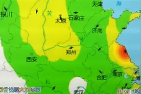 江苏省大风形成原因.视频封面