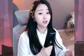 菲儿《星语心愿》找不到坚强的理由，再也感觉不到你的温柔视频封面