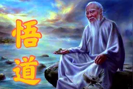 佛教题材雕刻，玉石产生的价值，民间传统文化视频封面